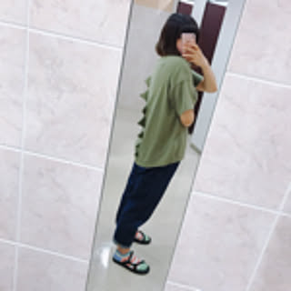 keittio