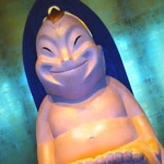 nekkosama