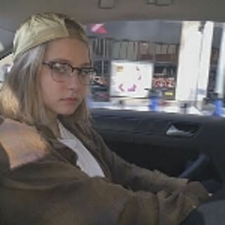 rrr