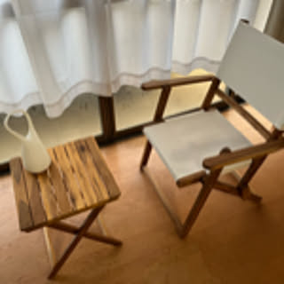 takahiko