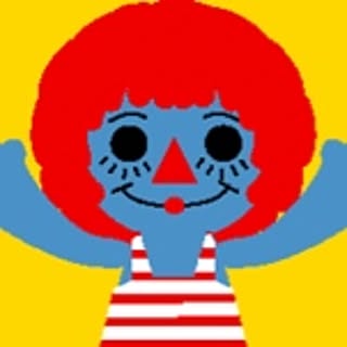 jun.co