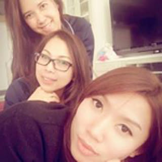 rista208