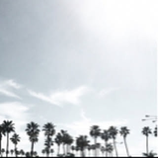 atnland