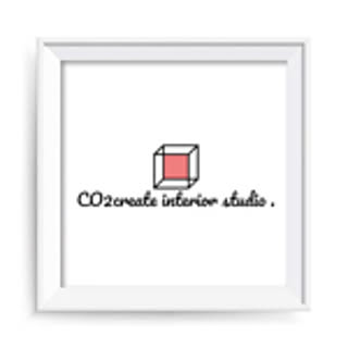 CO2create