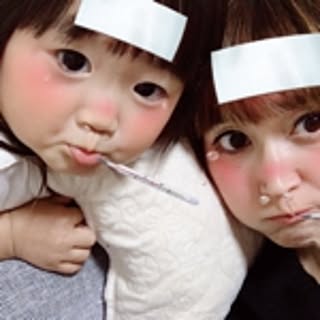 yupinkii