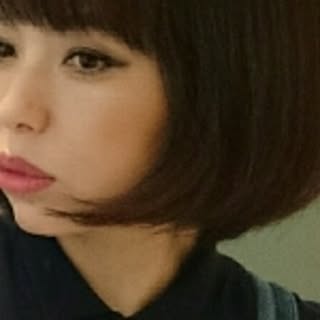 cherryhouse_taeko