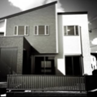 danda.h0707