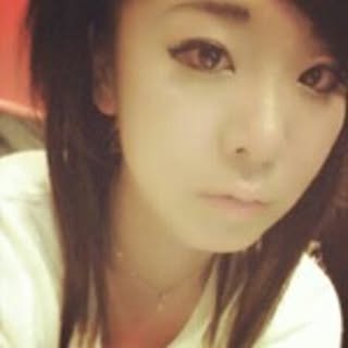 Miki