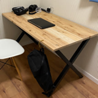 nobuhiro_room