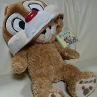 ryou-azu-mama