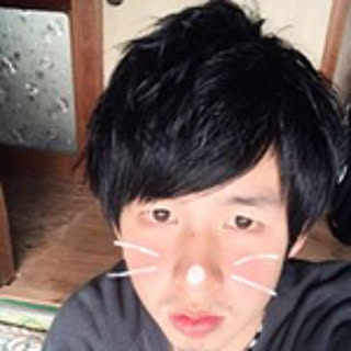 Kouhei