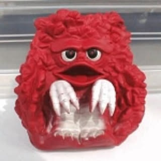 121