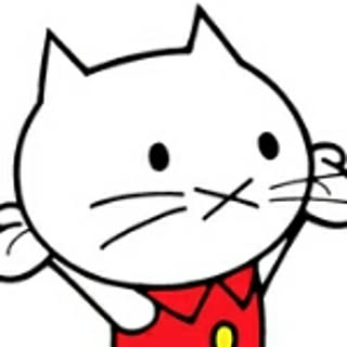 koo