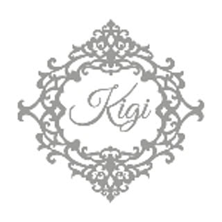 Kigi