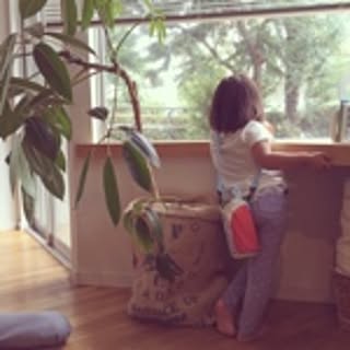 echisak3