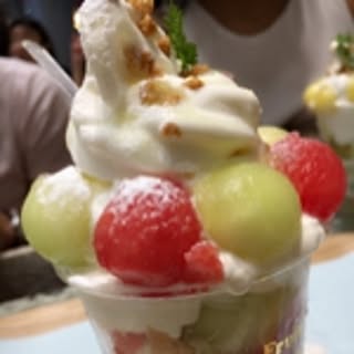 ayya