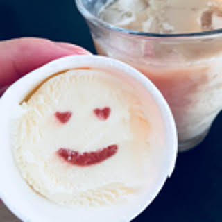 mi