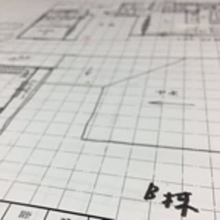 yuusuke