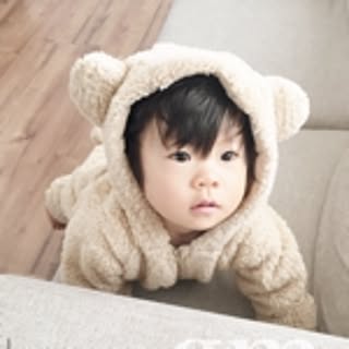 yuki