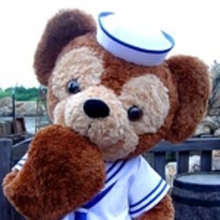 s.s.home