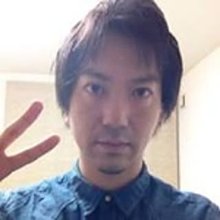 Hori