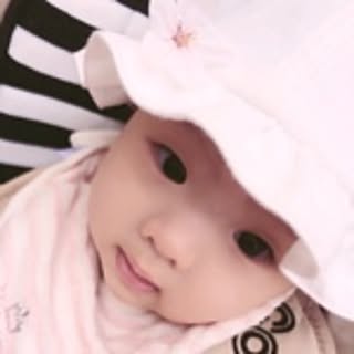 maochanPaPa