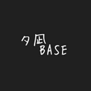 Yunagi_BASE