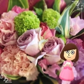kazu_un