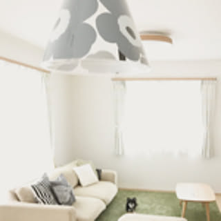 fumi
