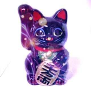 mame_bon