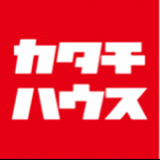 katachi-house.com