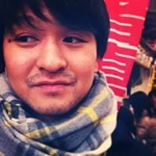 Ryo_Saeki