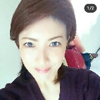 lovecena2451