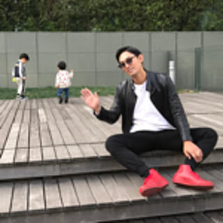 drs_5988_0825