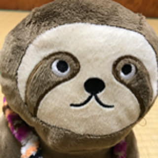 pongashi