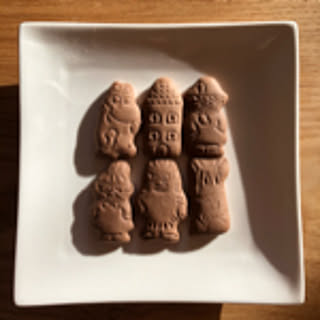 chichichi