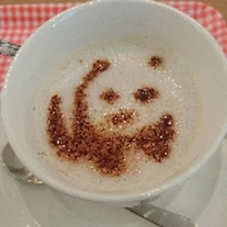 hankumama