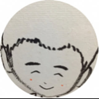 Hiro