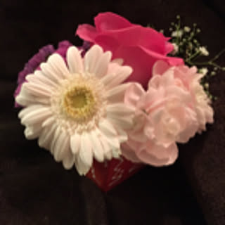Peony