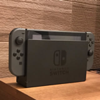 niku