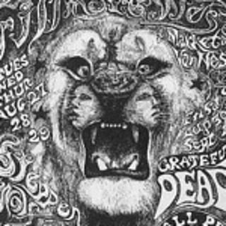 peko1976
