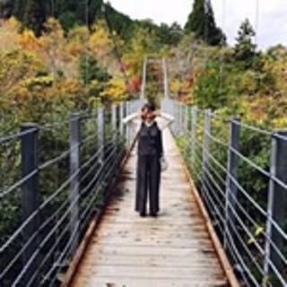 Kanako