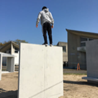 haruki