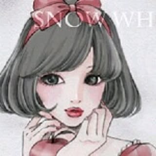 aki