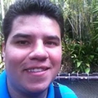 Hector_af