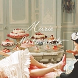 M.M.R