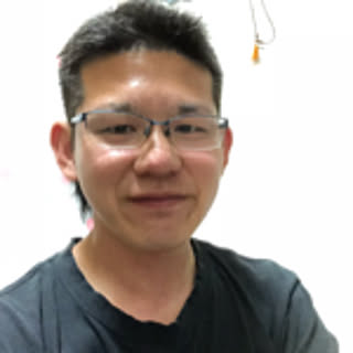 777-hujio