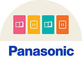 Panasonic_Switch
