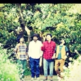 OOkki_M