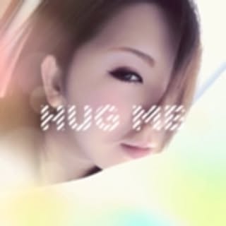 Mai.
